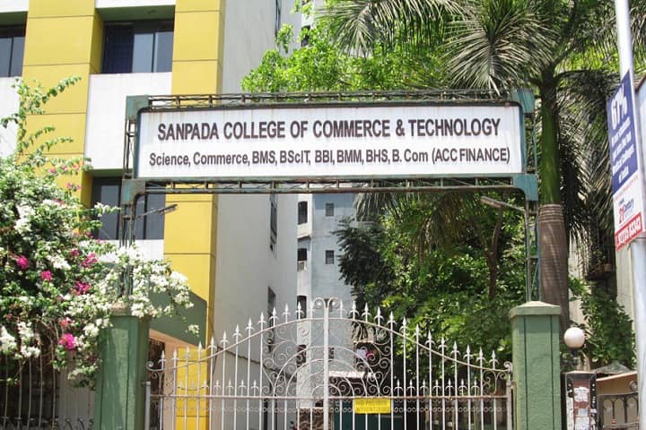 campus-view